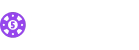 Logo magyaronlinekaszino.ts4v.com